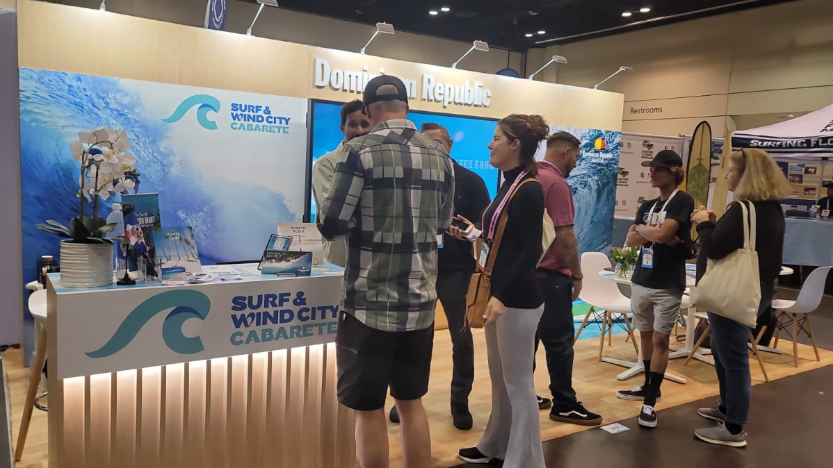 REP DOM SURF EXPO 2023 1