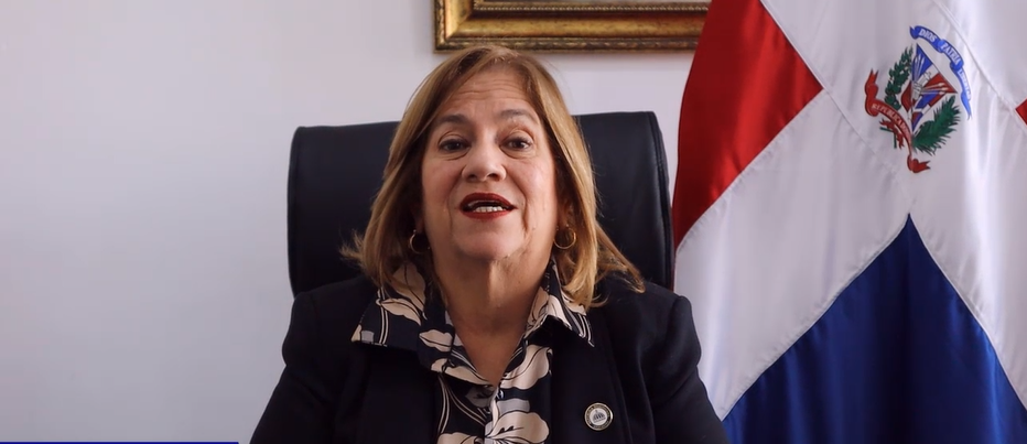 Marieta