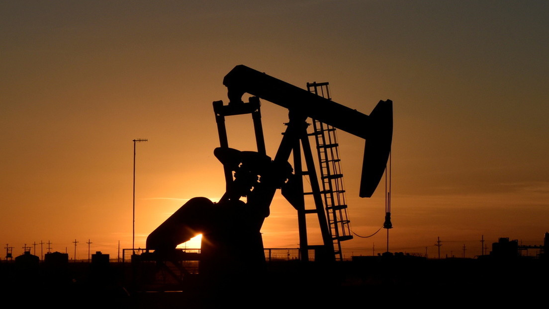 PETROLEO 2