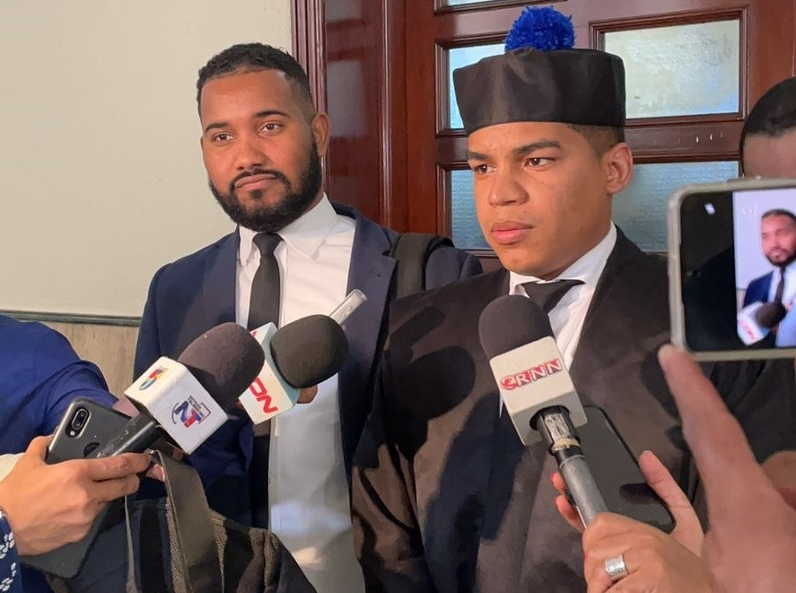 WhatsApp Image 2023 01 06 at 4.46.00 PM e1673038688136