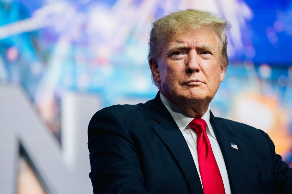 221031212322 donald trump 1024x682 1