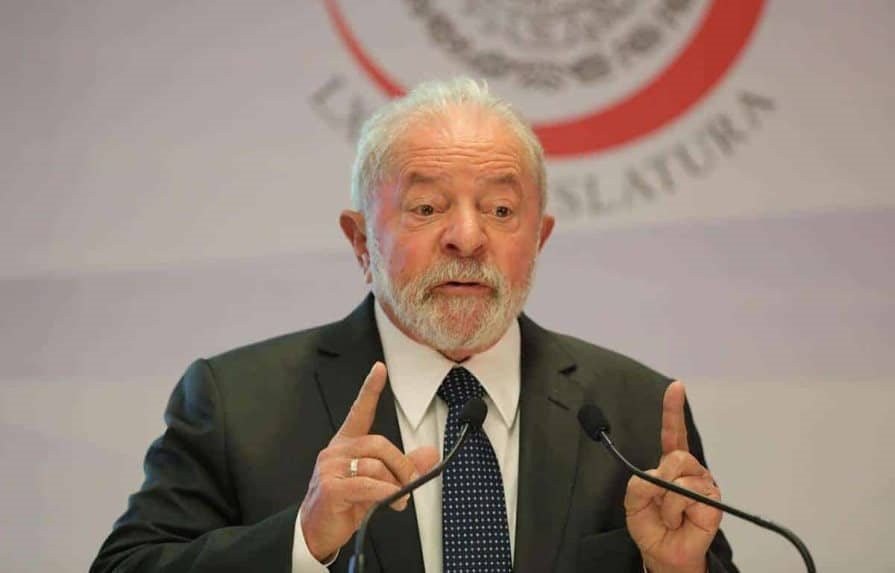 Luiz inacio lula da silva archivo 5a1d5afd focus 0.04 0.19 895 573
