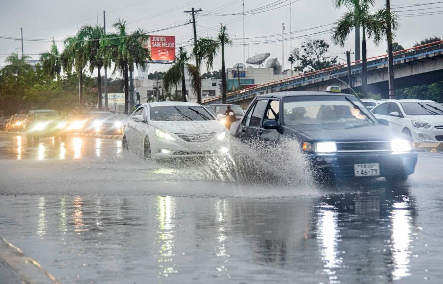 Lluvias nueva4 f2cae7e5 focus 0 0 895 573