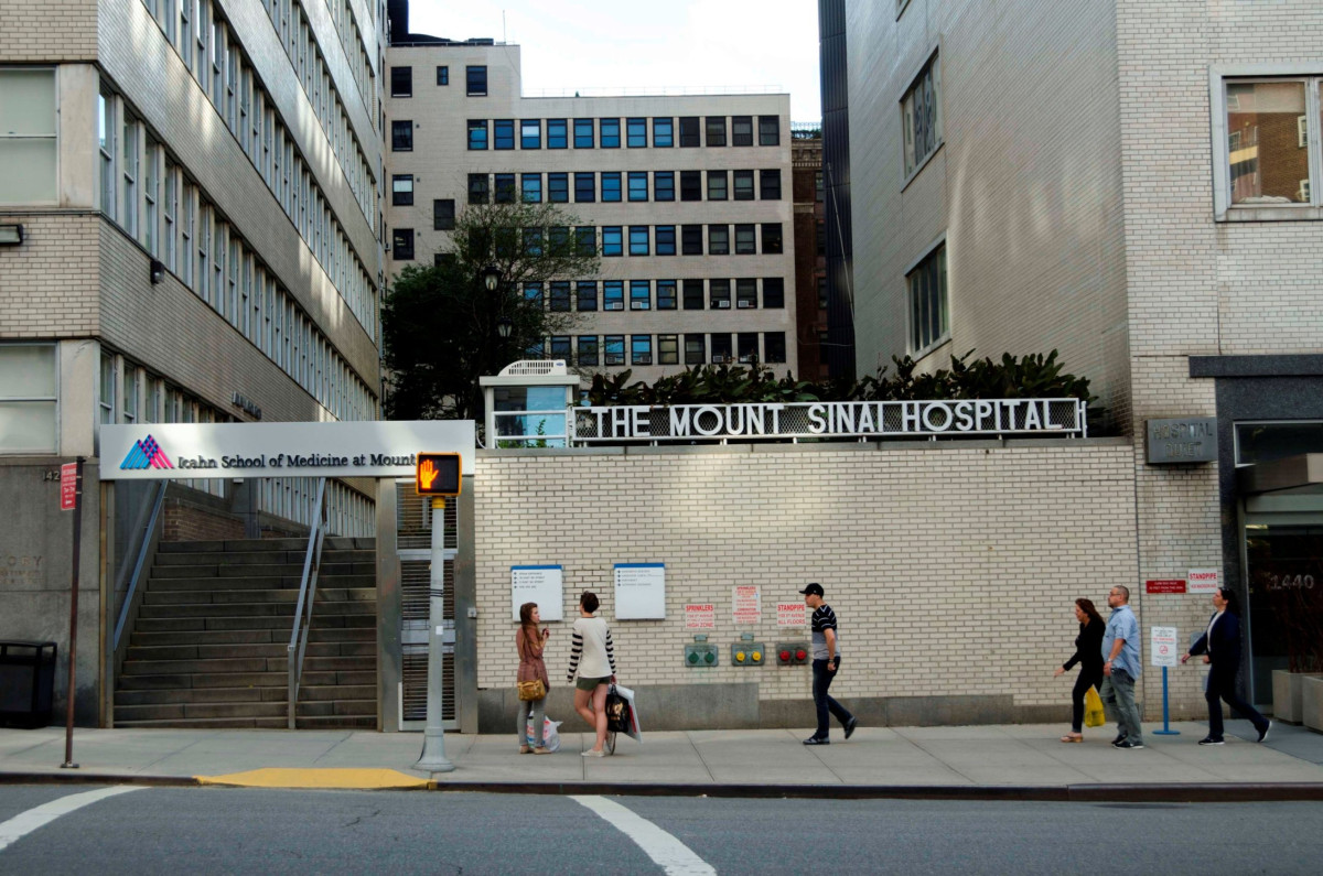 1456 MountSinai scaled