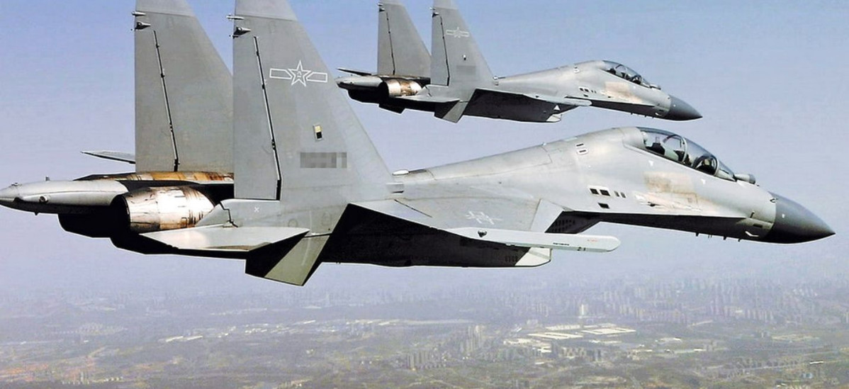 F1430x655 1182296 1316121 5050