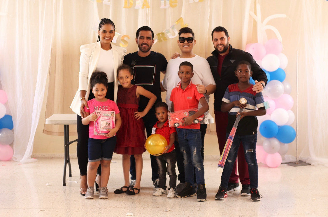 Juguetes 1