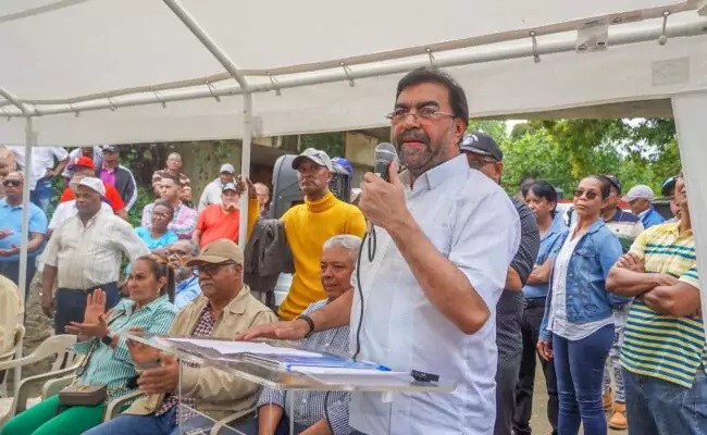OBRAS PUBLICAS