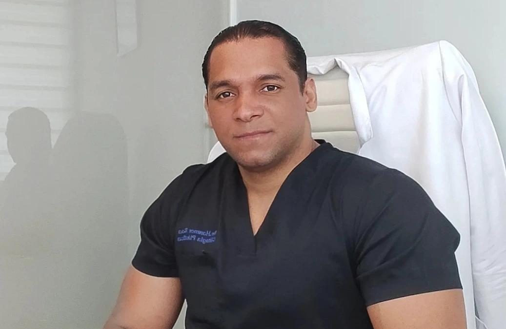 Dr. Hanmer Roa e1672838289447