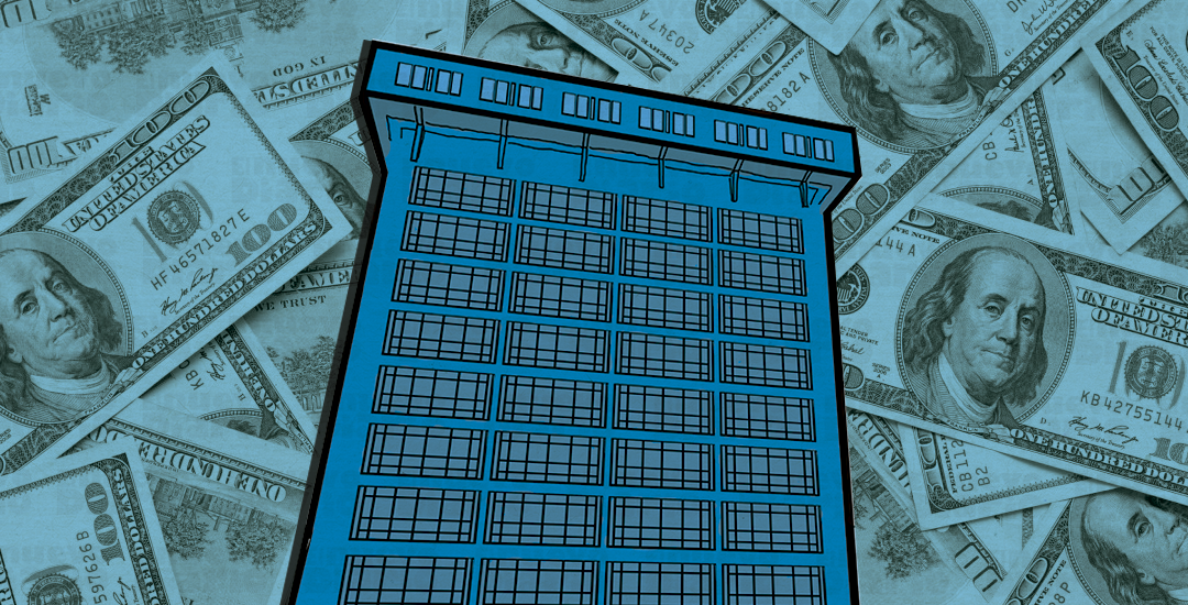 Economia banco central peso dominicano