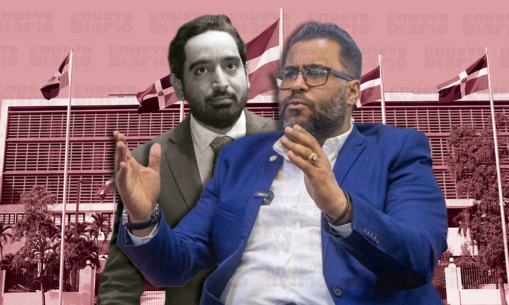 100 anos de perdon 1
