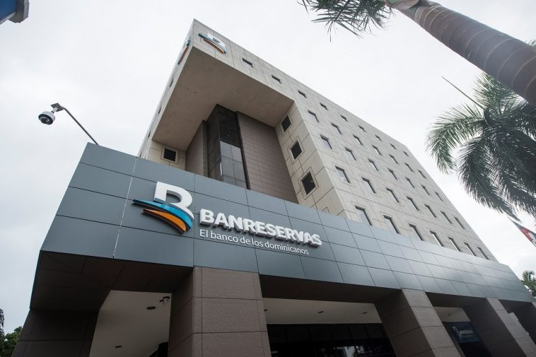 Banreservas 768x512