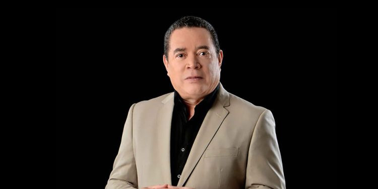 Rene 1 750x375