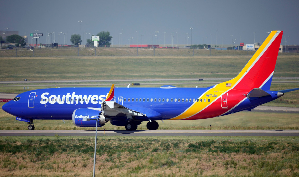 SOUTHWEST VUELOS CANCELADOS 64273 scaled