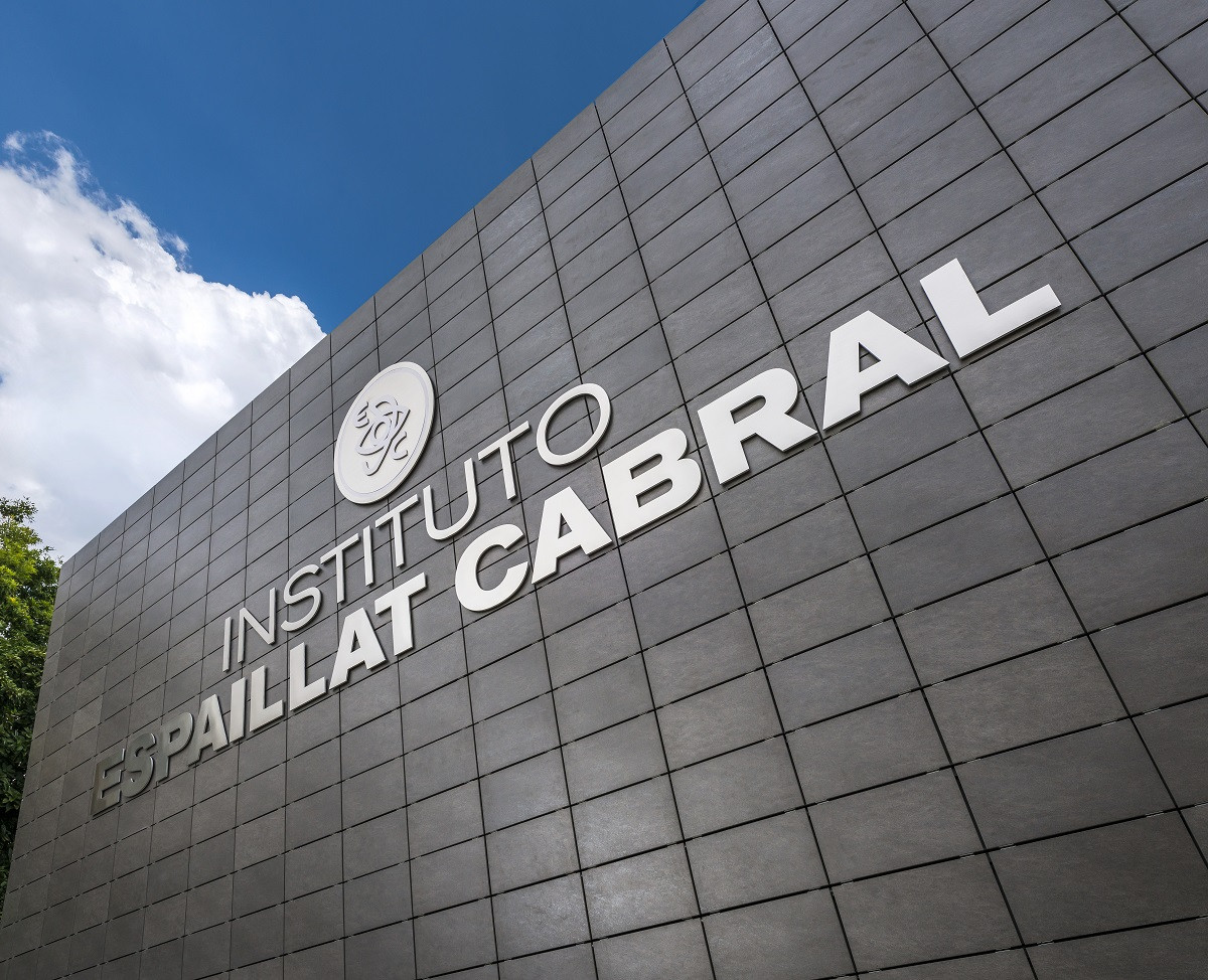 CABRAL