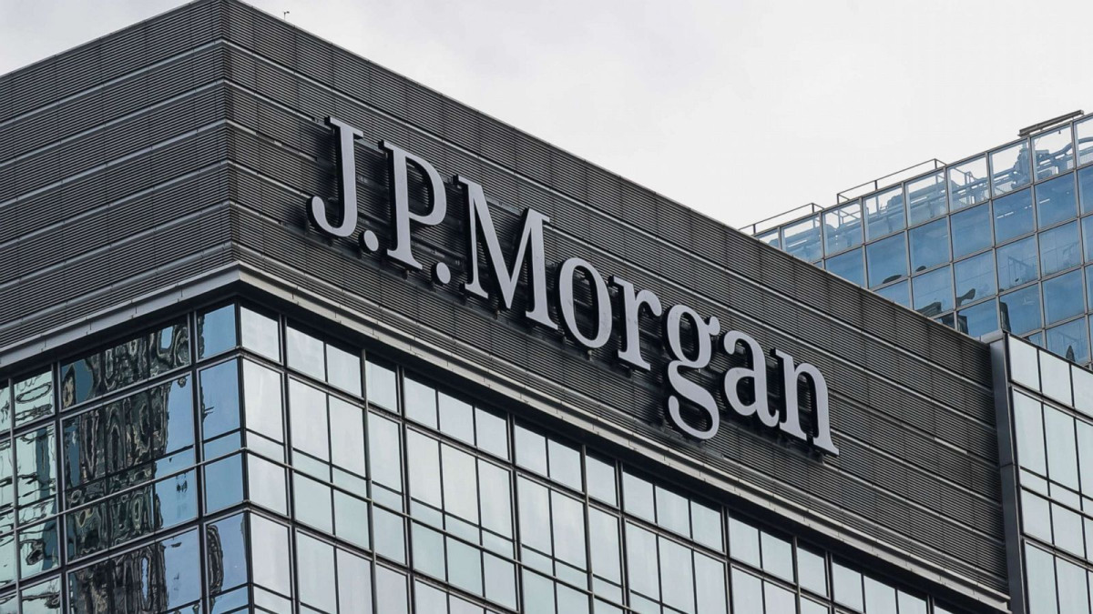 Jp morgan file gty ml 200908 1599583350520 hpMain 16x9 1600