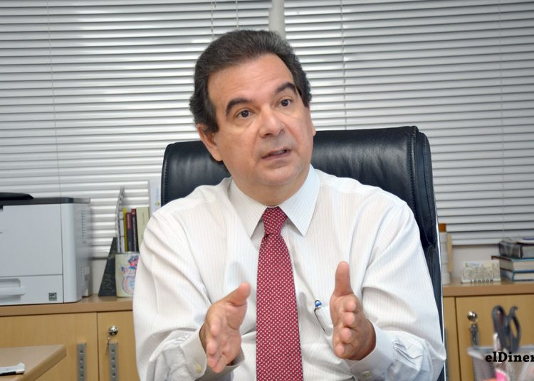 Gustavo Zuluaga alnap 1 750x536