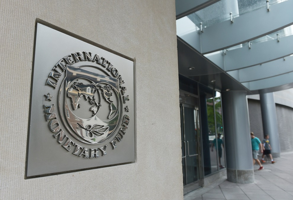 Sede FMI