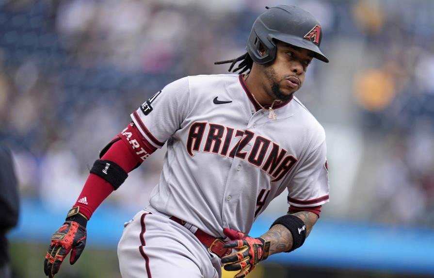 Ketel marte by ap gene j puskar 8d879757 focus 0.28 0.52 895 573