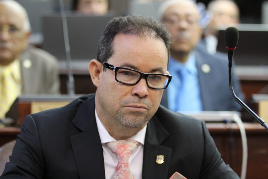 Amado diaz 10112018 kelvin de la cruz 2 1024x682 1