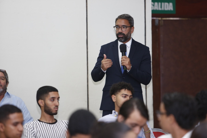 Seminario 1