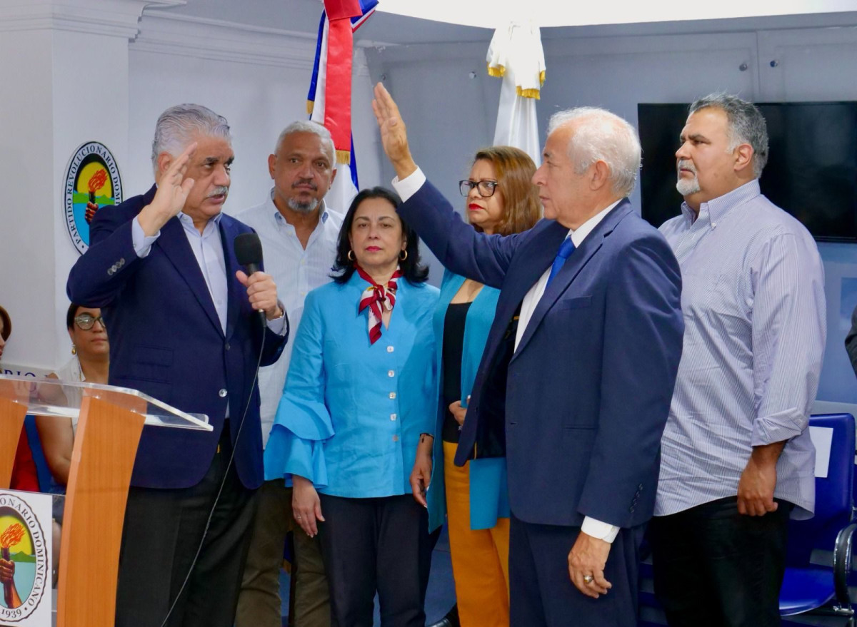 WhatsApp Image 2023 06 01 at 1.32.25 PM e1685641064140