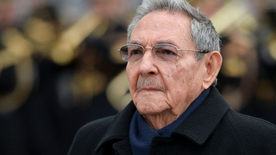 210416133355 01 raul castro restricted