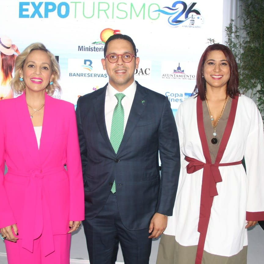 350146365 1008480273654639 7696376626086729165 n