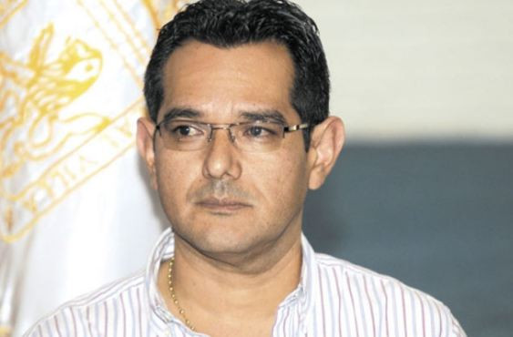 Amaru