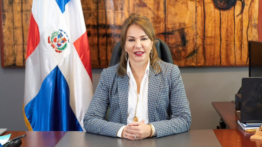 MIlagros Germn DL 1