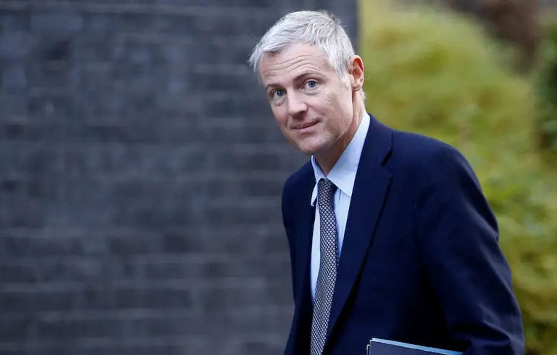 Zac Goldsmith e1688133221575