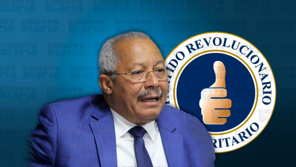 Salvador Ramos PRM 1 1024x576