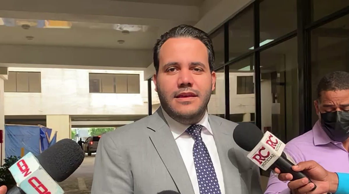 Foto Rogelio Alfonso Genao Lanza 1200x905 1 2 e1686768844442