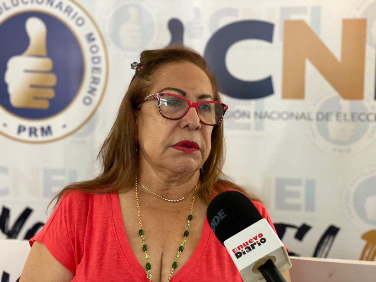 Santos
