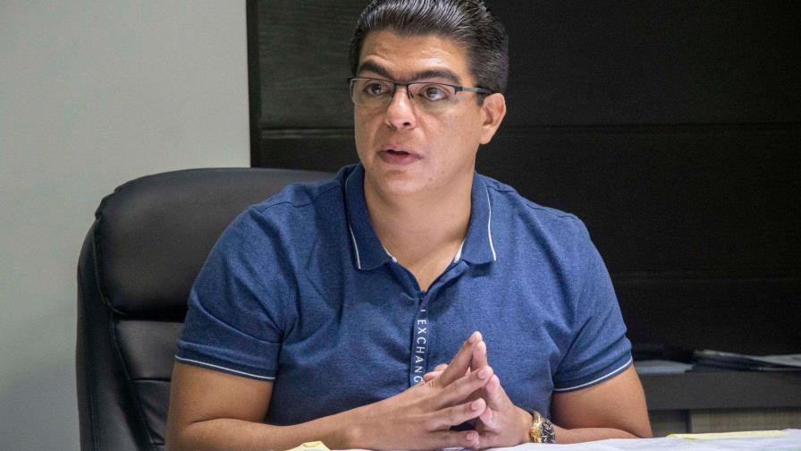 19092020felipe antonio subervi hernandez director de la caasd 0691481626020200921000742 247f9535 focus 0 0 896 504