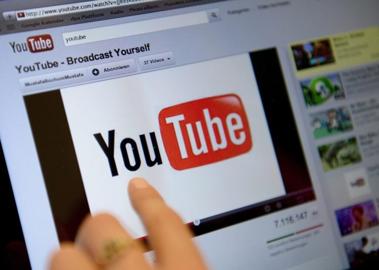 YOU TUBE 750x536