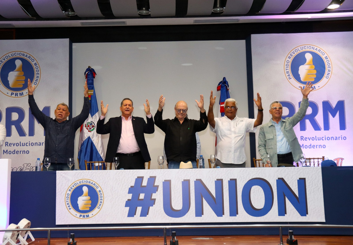 UNIONFOTO