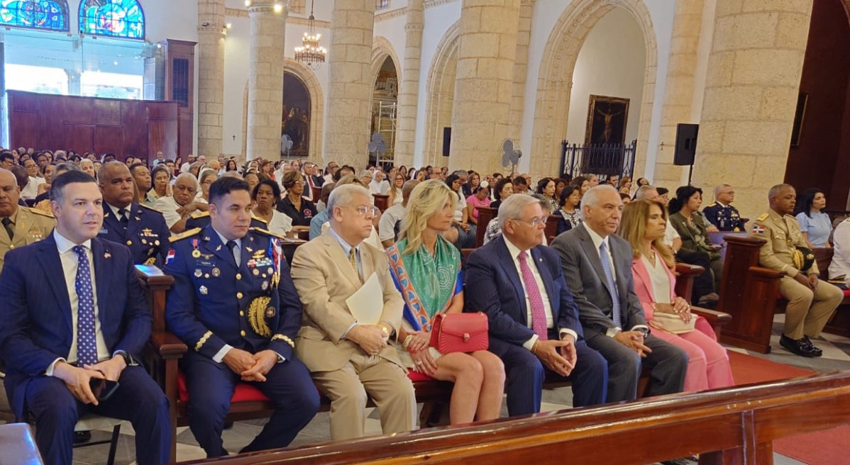 Pu00fablico presente