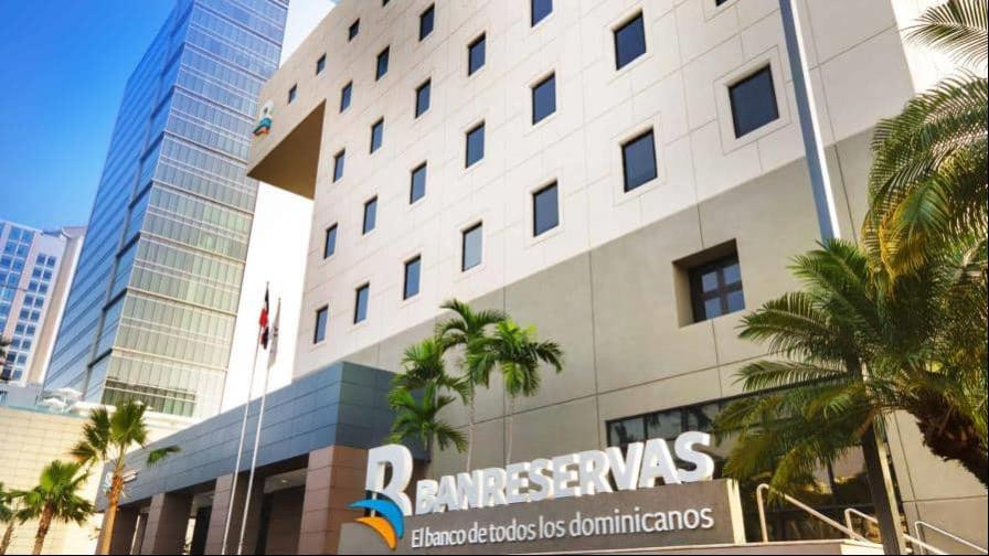Edificio principal del banreservas 261a81e3 focus 0 0 896 504