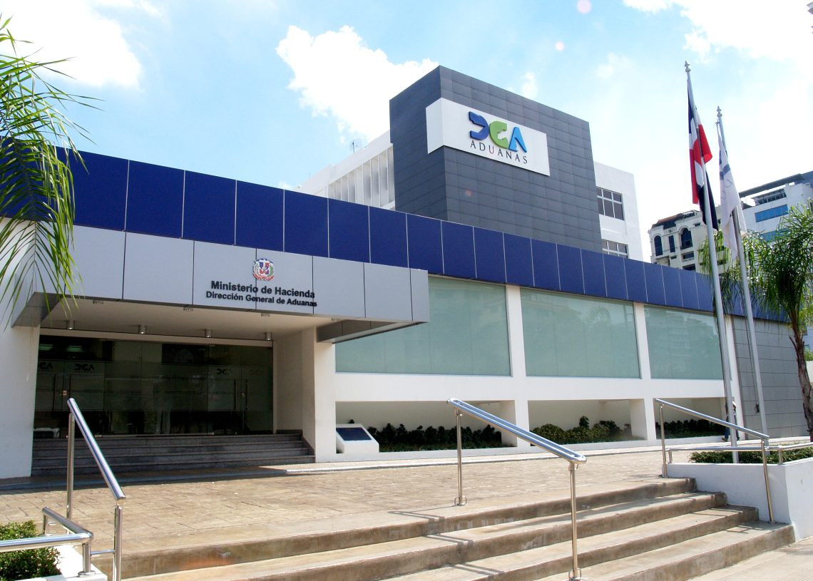 Fachada dga 21 11 2018 foto dga 1140x815