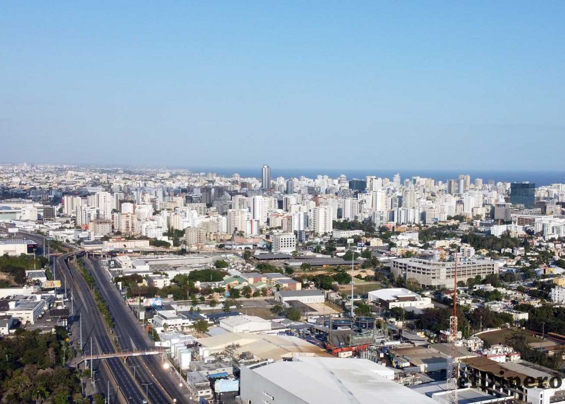 Santo domingo eldinero 1140x815