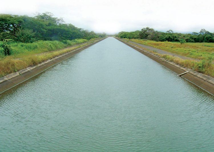 Canal de riego 1 750x536