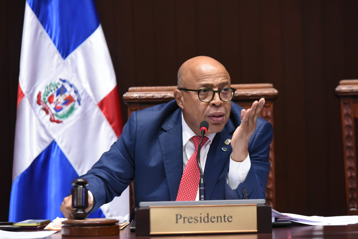 Alfredo Pacheco