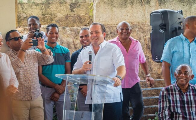 9550ab8c 9935 4bc7 89ac aafcb0379369 650x400