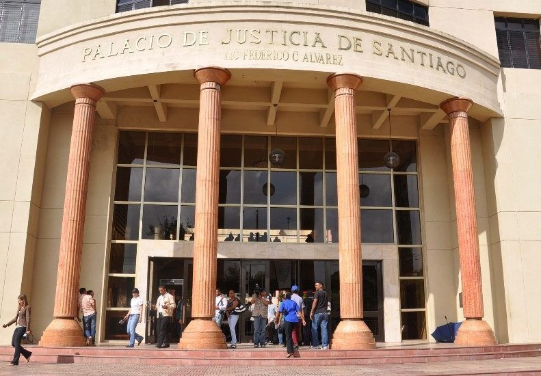Palacio J 1