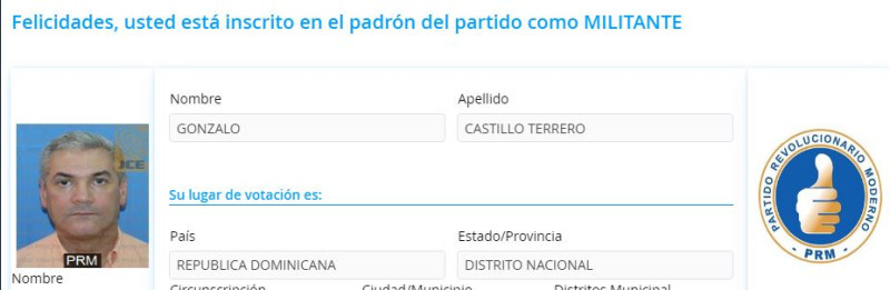 64cd7ba483668