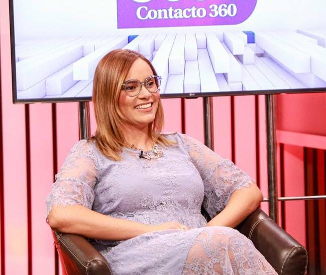 WhatsApp Image 2023 08 06 at 9.31.08 AM