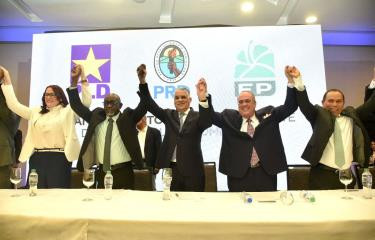 Alianza opositora jessica gomez 385f1ce0 focus 0 0 375 240