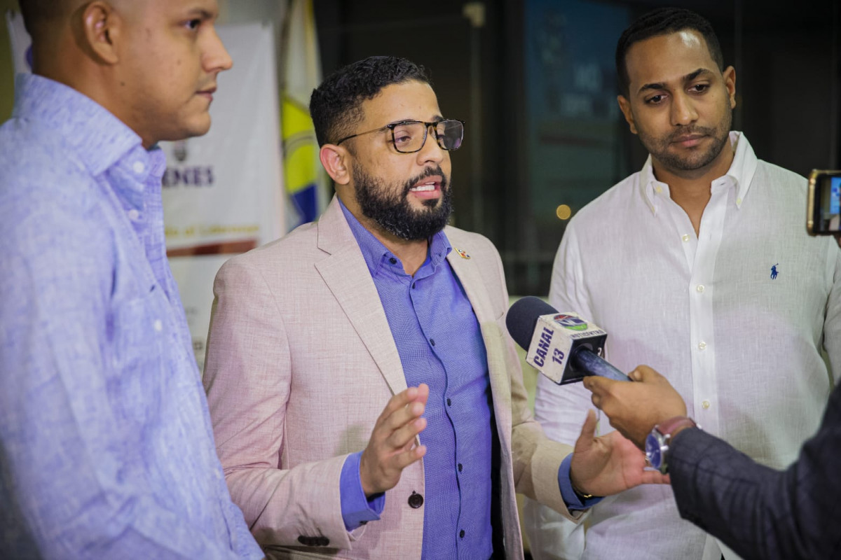 WhatsApp Image 2023 08 28 at 10.57.02 AM 1