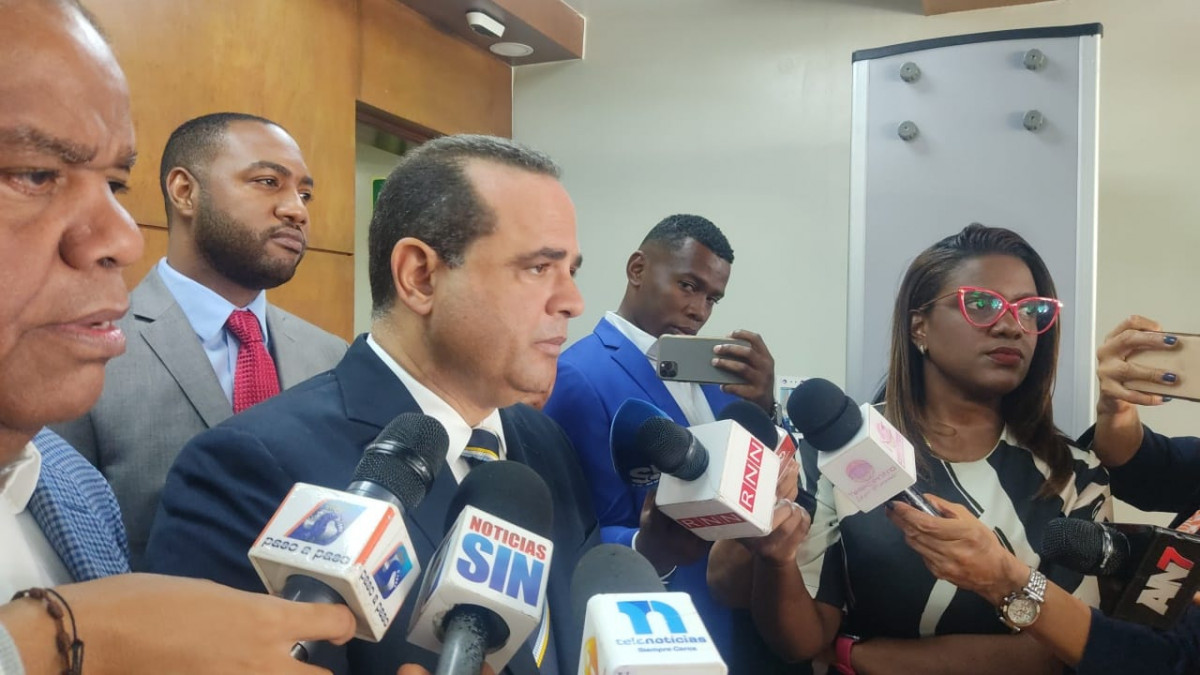 WhatsApp Image 2023 08 28 at 11.24.35 AM