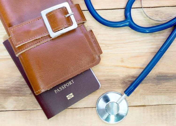 Turismo de salud 1 750x536